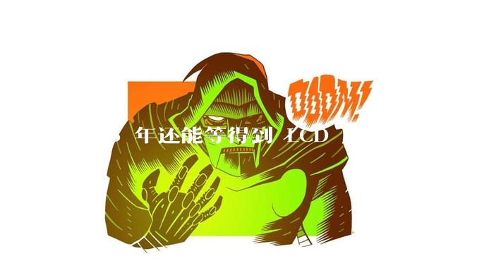 2025 年还能等得到 LCD 屏的旗舰机吗？