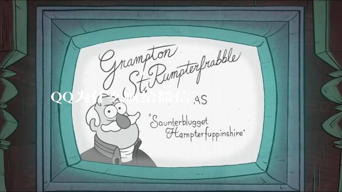 QQ为什么败给微信？