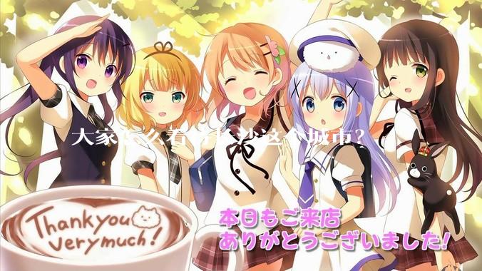 大家怎么看待长沙这个城市？