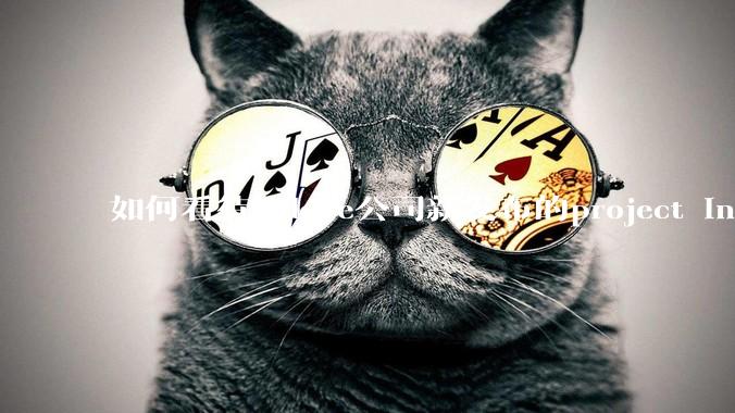 如何看待Adobe公司新发布的project indigo ***?与安卓的谷歌相机孰优孰劣?