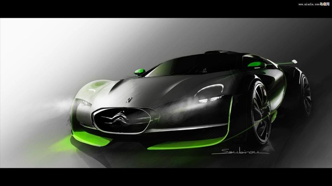 Chrome 浏览器设计的神细节有哪些？