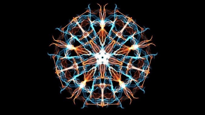 男人为什么到了一定年纪就喜欢喝酒？