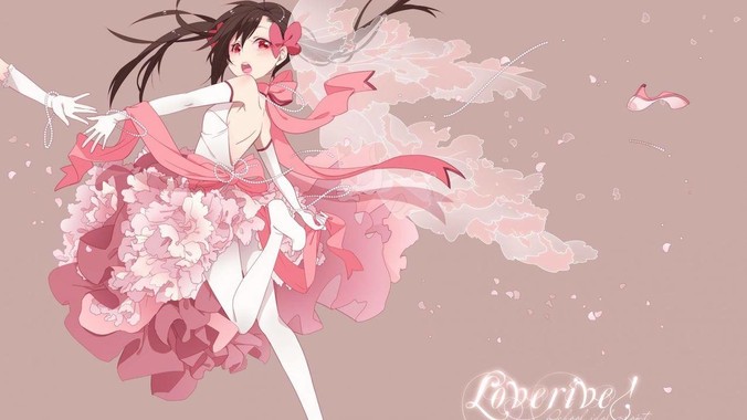 如果SSD硬盘闲置很多年，内部数据会不会丢失？