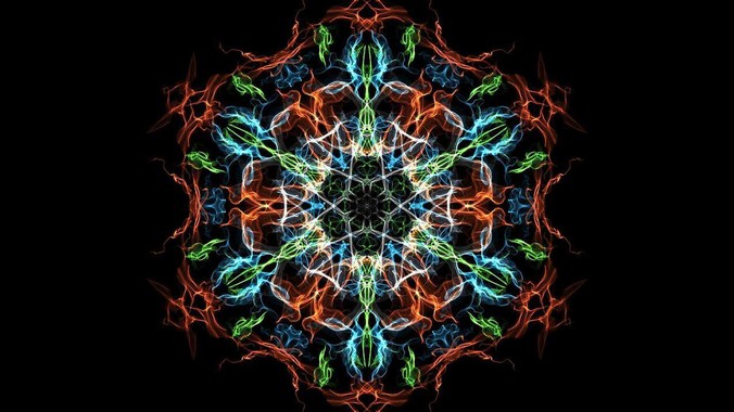 苹果搭载 M5 芯片的 MacBook Pro 或将于 2025 年秋推出，该产品应用了哪些新技术？