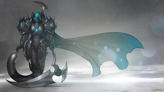 《冰与火之歌》中龙妈扮演者艾米莉亚&middot;克拉克如此惊艳，为啥在其他剧中都很普通？