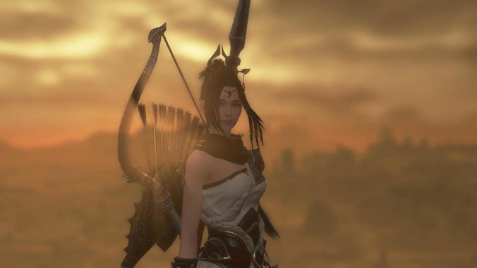 王健林再卖 48 座万达广场，会对万达集团带来哪些影响？目前万达面临怎样的困境？