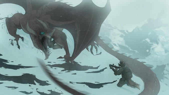 都说机械键盘的寿命长，为什么我身边（包含我自己）买的某些机械键盘反而没有薄膜键盘寿命长？