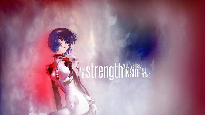 为什么MacBook pro不用高刷新率的屏幕？