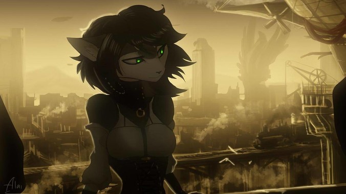 成都现在的环境下还能买房吗？还是再等几年看看？