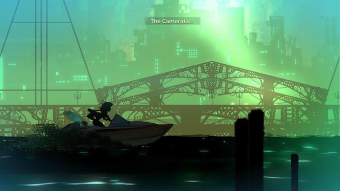 武磊在西班牙巴塞罗那进行了二次手术，是因为华山医院运动医学科技术不行吗？