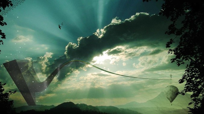 对方酒驾，我们提出私了要了3.5W,会被认为敲诈勒索吗？