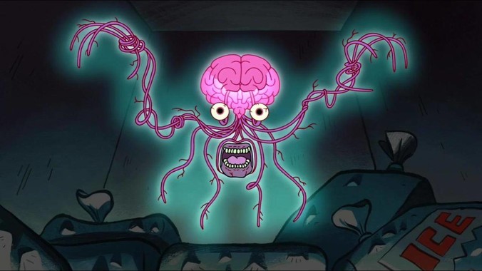 汤姆&middot;克鲁斯在国外算几线？