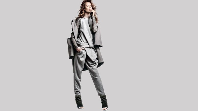 这世界上有什么不能造***吗？